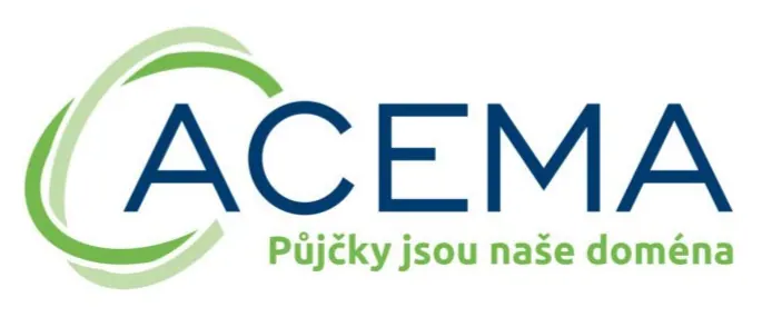 acema