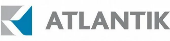 atlantik