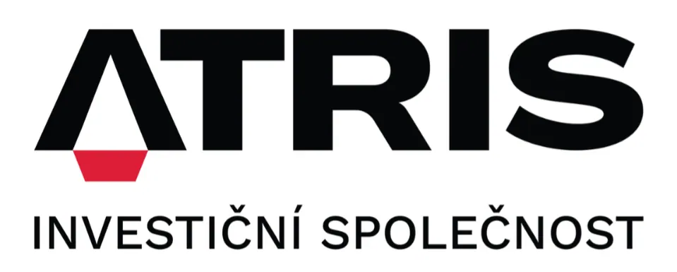 atris