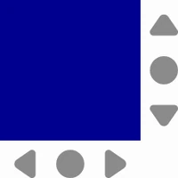 axa assistance