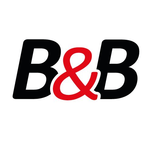 BB Racing