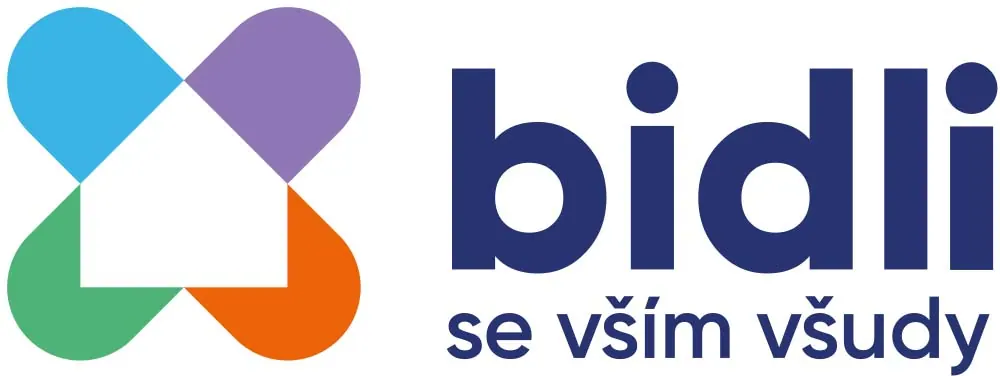 bidli