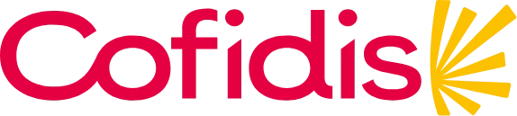 cofidis