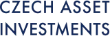 czech asset investments