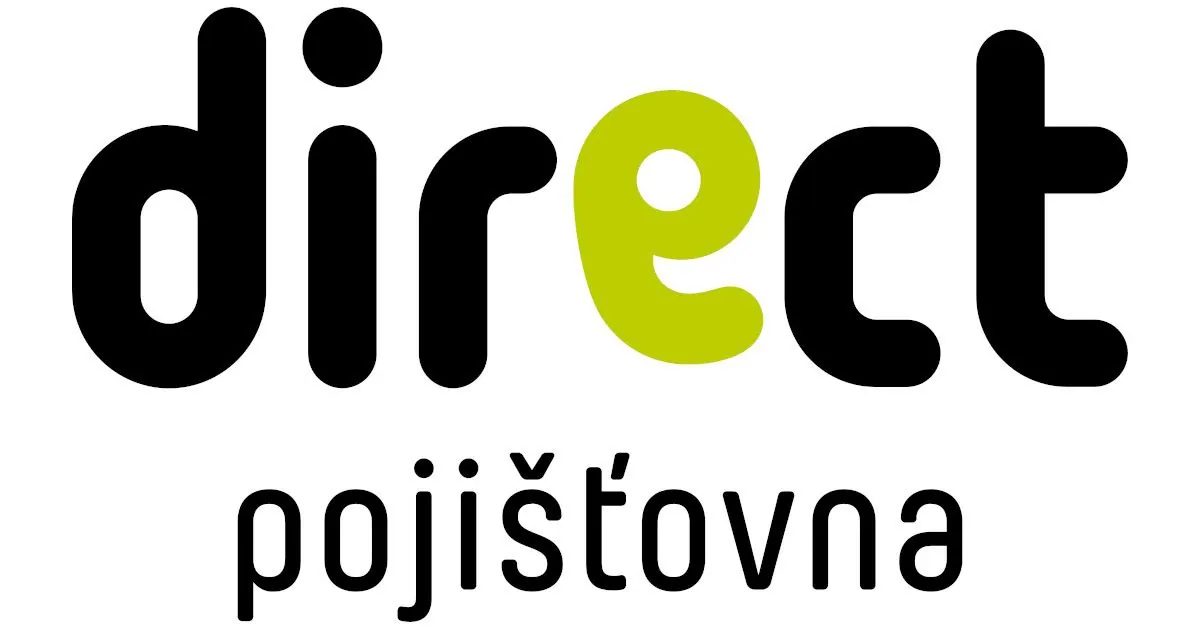 direct