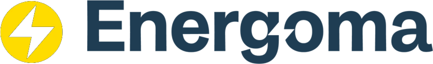 Energoma