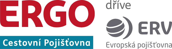 ergo cestovni