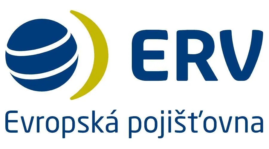 erv