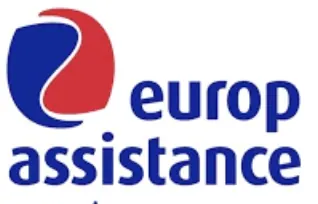 europ