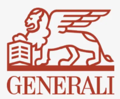 generali
