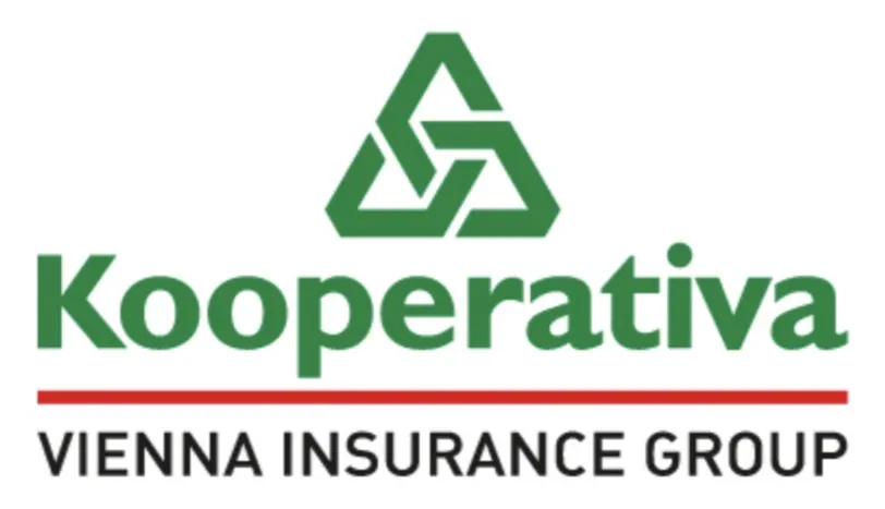 kooperativa