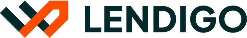 lendigo