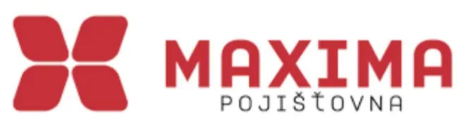 maxima