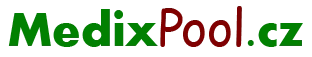 MedixPool