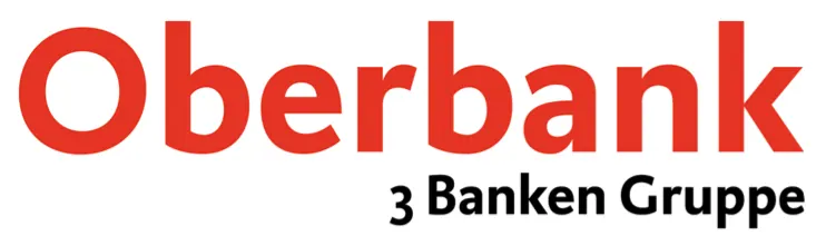 oberbank