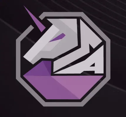 Prague Striking Academy