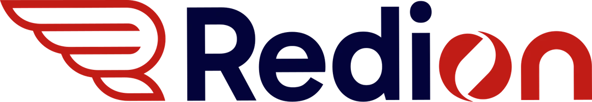 redion