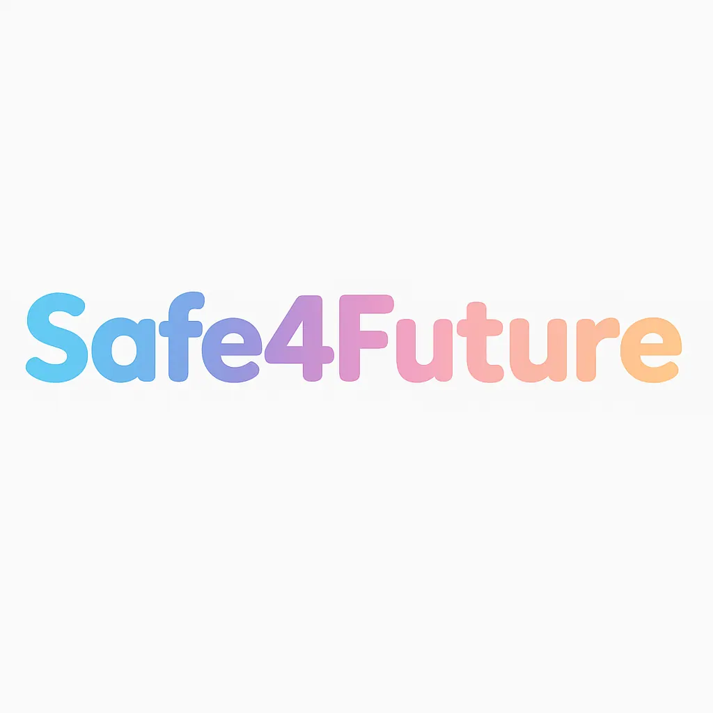 Safe4Future