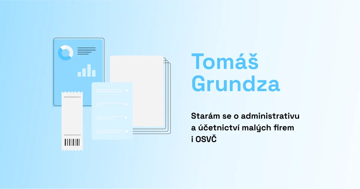 Tomáš Grundza