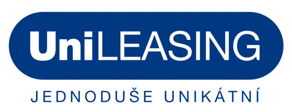 uniLeasing