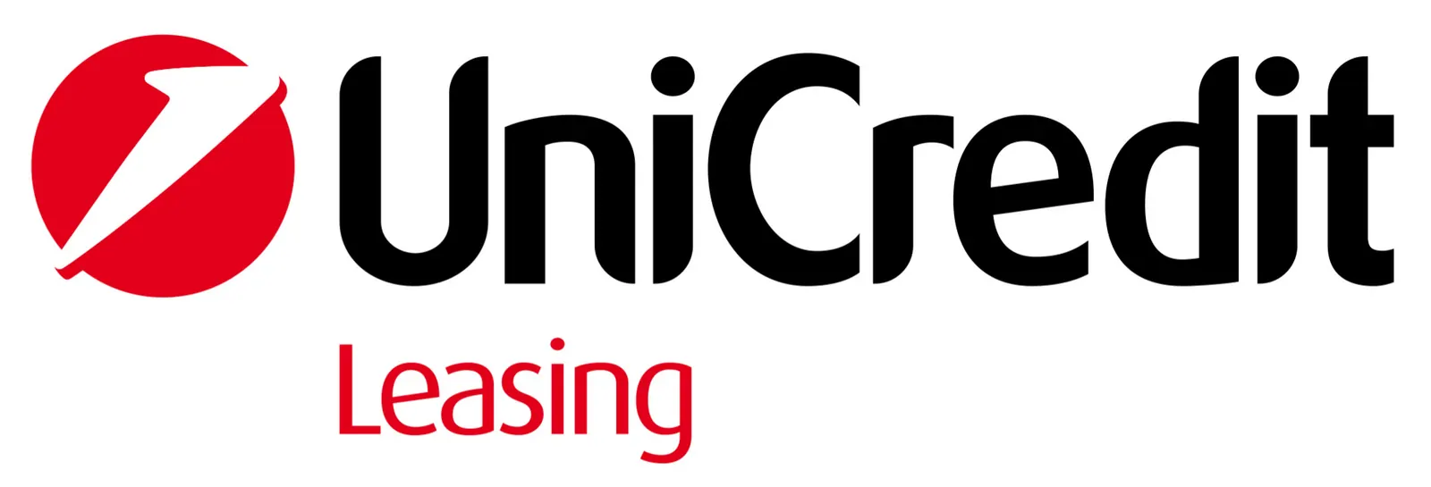 unicredit leasing