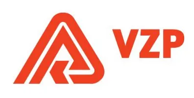 vzp