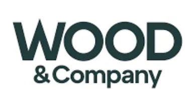 wood company